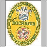 aa068 (15).jpg